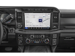 New 2025 Ford F-250 Platinum Crew Cab 4WD Pickup for sale #FS1477 - photo 37