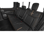 New 2025 Ford F-250 Platinum Crew Cab 4WD Pickup for sale #FS1477 - photo 39