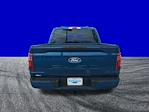 New 2025 Ford F-150 STX SuperCrew Cab Pickup for sale #FS1478 - photo 5