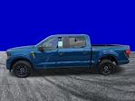 New 2025 Ford F-150 STX SuperCrew Cab Pickup for sale #FS1478 - photo 7