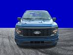 New 2025 Ford F-150 STX SuperCrew Cab Pickup for sale #FS1478 - photo 9