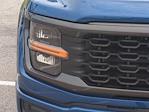 New 2025 Ford F-150 STX SuperCrew Cab Pickup for sale #FS1478 - photo 10
