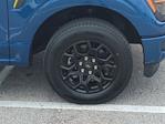 New 2025 Ford F-150 STX SuperCrew Cab Pickup for sale #FS1478 - photo 11
