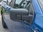 New 2025 Ford F-150 STX SuperCrew Cab Pickup for sale #FS1478 - photo 12