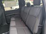 New 2025 Ford F-150 STX SuperCrew Cab Pickup for sale #FS1478 - photo 14
