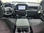 New 2025 Ford F-150 STX SuperCrew Cab Pickup for sale #FS1478 - photo 15