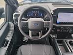 New 2025 Ford F-150 STX SuperCrew Cab Pickup for sale #FS1478 - photo 16