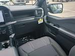 New 2025 Ford F-150 STX SuperCrew Cab Pickup for sale #FS1478 - photo 17