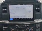 New 2025 Ford F-150 STX SuperCrew Cab Pickup for sale #FS1478 - photo 18