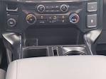New 2025 Ford F-150 STX SuperCrew Cab Pickup for sale #FS1478 - photo 19