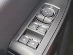 New 2025 Ford F-150 STX SuperCrew Cab Pickup for sale #FS1478 - photo 22