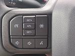 New 2025 Ford F-150 STX SuperCrew Cab Pickup for sale #FS1478 - photo 23