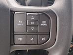 New 2025 Ford F-150 STX SuperCrew Cab Pickup for sale #FS1478 - photo 24