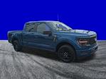 New 2025 Ford F-150 STX SuperCrew Cab Pickup for sale #FS1478 - photo 3