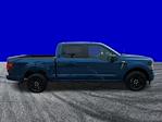 New 2025 Ford F-150 STX SuperCrew Cab Pickup for sale #FS1478 - photo 4