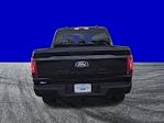 New 2025 Ford F-150 STX SuperCrew Cab 4WD Pickup for sale #FS1480 - photo 5
