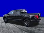 New 2025 Ford F-150 STX SuperCrew Cab 4WD Pickup for sale #FS1480 - photo 6