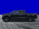 New 2025 Ford F-150 STX SuperCrew Cab 4WD Pickup for sale #FS1480 - photo 7