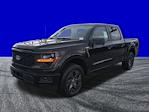 New 2025 Ford F-150 STX SuperCrew Cab 4WD Pickup for sale #FS1480 - photo 8