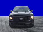 New 2025 Ford F-150 STX SuperCrew Cab 4WD Pickup for sale #FS1480 - photo 9