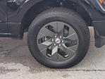 New 2025 Ford F-150 STX SuperCrew Cab 4WD Pickup for sale #FS1480 - photo 11