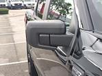 New 2025 Ford F-150 STX SuperCrew Cab 4WD Pickup for sale #FS1480 - photo 12