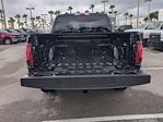 New 2025 Ford F-150 STX SuperCrew Cab 4WD Pickup for sale #FS1480 - photo 13