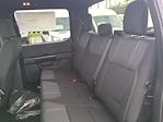New 2025 Ford F-150 STX SuperCrew Cab 4WD Pickup for sale #FS1480 - photo 14