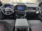New 2025 Ford F-150 STX SuperCrew Cab 4WD Pickup for sale #FS1480 - photo 15