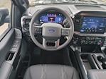 New 2025 Ford F-150 STX SuperCrew Cab 4WD Pickup for sale #FS1480 - photo 16