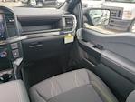 New 2025 Ford F-150 STX SuperCrew Cab 4WD Pickup for sale #FS1480 - photo 17