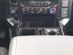 New 2025 Ford F-150 STX SuperCrew Cab 4WD Pickup for sale #FS1480 - photo 19