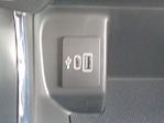 New 2025 Ford F-150 STX SuperCrew Cab 4WD Pickup for sale #FS1480 - photo 21