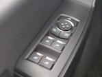 New 2025 Ford F-150 STX SuperCrew Cab 4WD Pickup for sale #FS1480 - photo 22