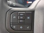 New 2025 Ford F-150 STX SuperCrew Cab 4WD Pickup for sale #FS1480 - photo 23