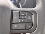 New 2025 Ford F-150 STX SuperCrew Cab 4WD Pickup for sale #FS1480 - photo 24