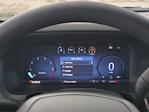 New 2025 Ford F-150 STX SuperCrew Cab 4WD Pickup for sale #FS1480 - photo 25