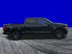 New 2025 Ford F-150 STX SuperCrew Cab 4WD Pickup for sale #FS1480 - photo 4