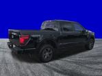 New 2025 Ford F-150 STX SuperCrew Cab 4WD Pickup for sale #FS1480 - photo 2