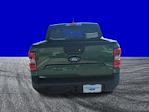 New 2025 Ford Maverick XLT SuperCrew Cab AWD Pickup for sale #FS1483 - photo 5