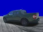 New 2025 Ford Maverick XLT SuperCrew Cab AWD Pickup for sale #FS1483 - photo 6
