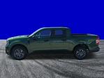 New 2025 Ford Maverick XLT SuperCrew Cab AWD Pickup for sale #FS1483 - photo 7