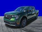 New 2025 Ford Maverick XLT SuperCrew Cab AWD Pickup for sale #FS1483 - photo 8