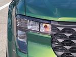 New 2025 Ford Maverick XLT SuperCrew Cab AWD Pickup for sale #FS1483 - photo 10