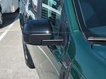 New 2025 Ford Maverick XLT SuperCrew Cab AWD Pickup for sale #FS1483 - photo 12