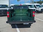 New 2025 Ford Maverick XLT SuperCrew Cab AWD Pickup for sale #FS1483 - photo 13