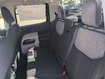New 2025 Ford Maverick XLT SuperCrew Cab AWD Pickup for sale #FS1483 - photo 14