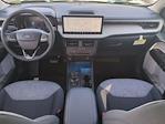 New 2025 Ford Maverick XLT SuperCrew Cab AWD Pickup for sale #FS1483 - photo 15