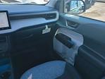 New 2025 Ford Maverick XLT SuperCrew Cab AWD Pickup for sale #FS1483 - photo 17