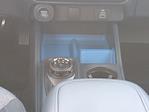 New 2025 Ford Maverick XLT SuperCrew Cab AWD Pickup for sale #FS1483 - photo 19
